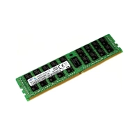 Ram ECC DDR4 SAMSUNG 32GB 2133MHz REGISTERED SERVER MEMORY